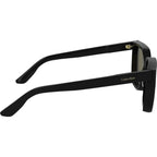 CK25500S, Black/Brown Lenses