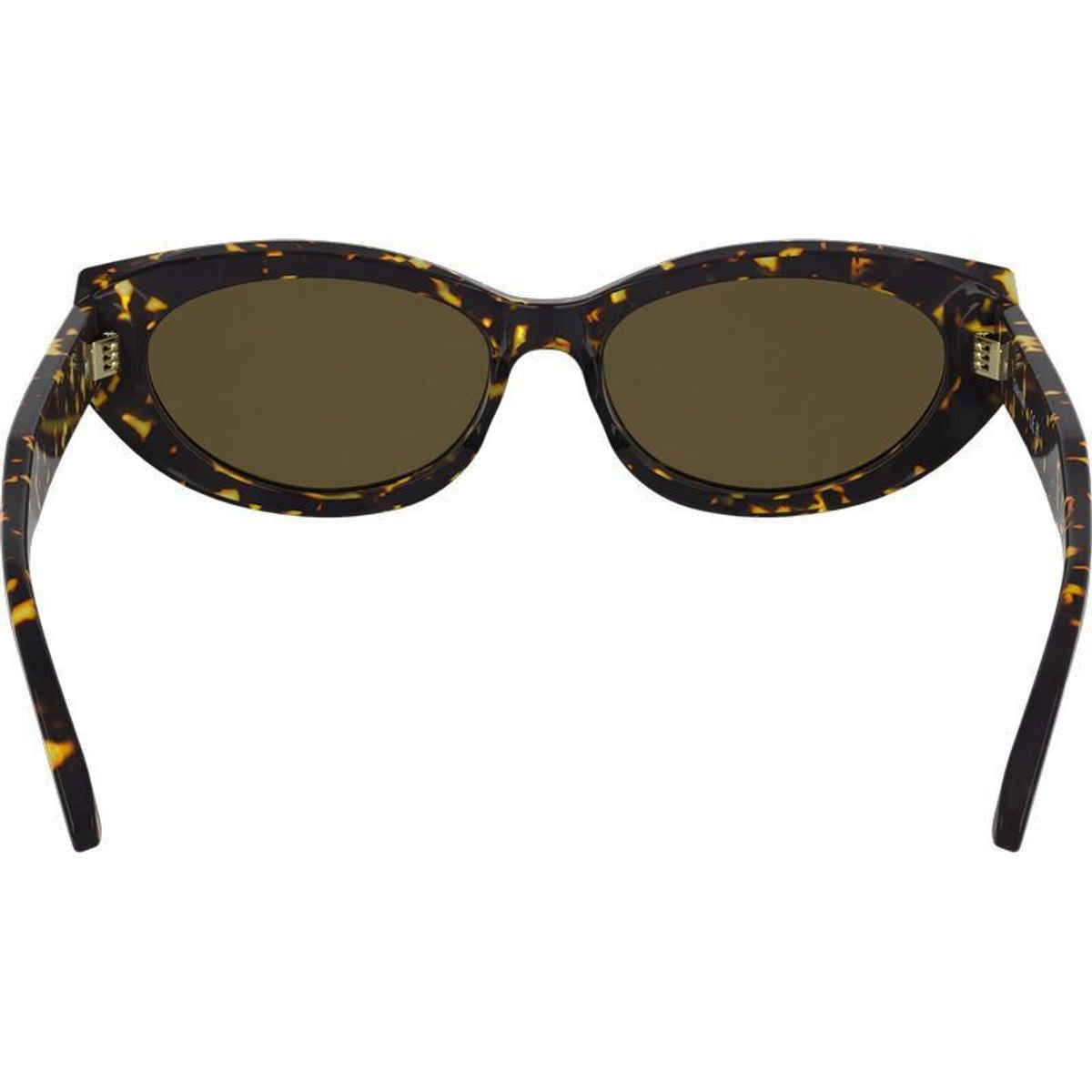 CK25502S, Havana/Brown Lenses