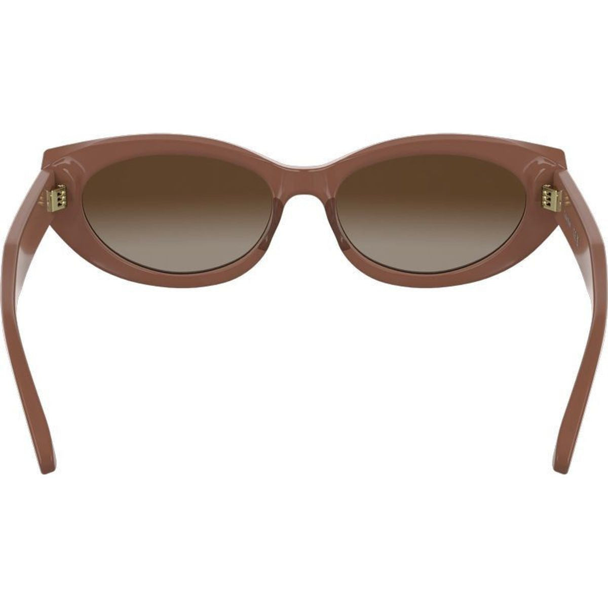 CK25502S, Opaline Rose/Brick Gradient Lenses