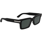 CK25503S, Black/Grey Lenses