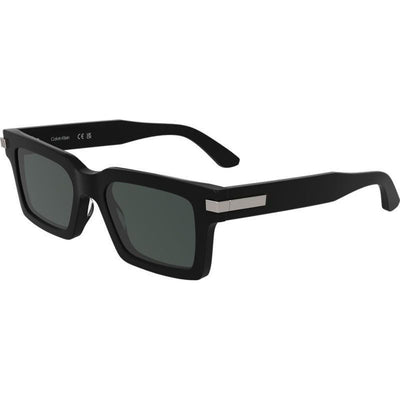 CK25503S, Black/Grey Lenses
