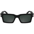 CK25503S, Black/Grey Lenses