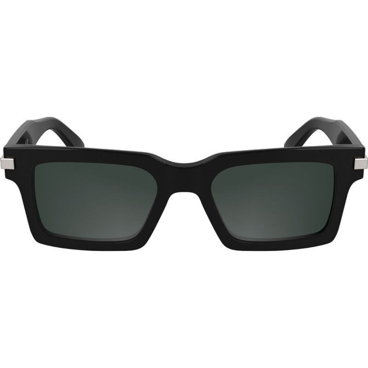 CK25503S, Black/Grey Lenses