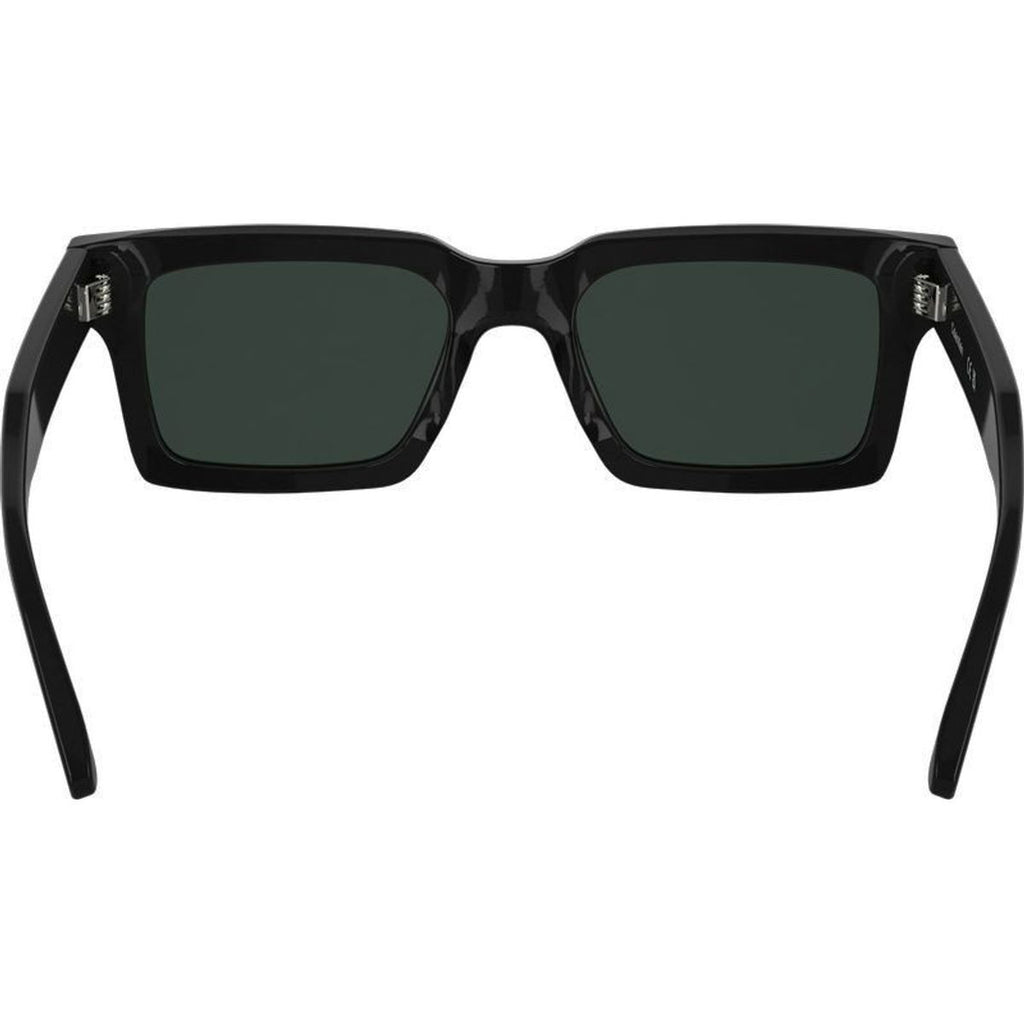 CK25503S, Black/Grey Lenses