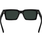 CK25503S, Black/Grey Lenses