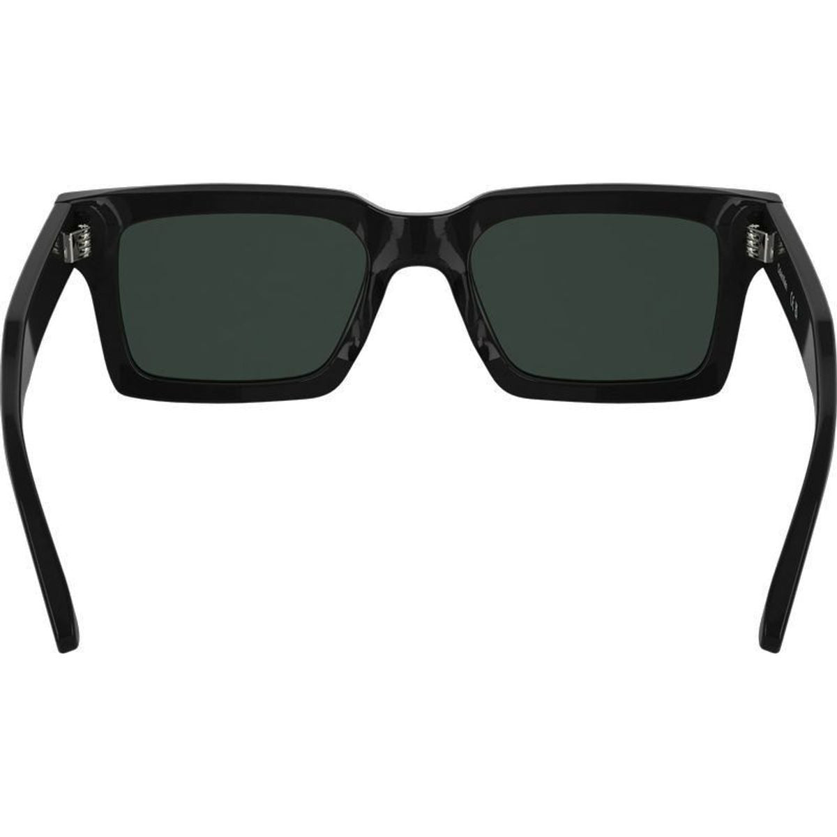 CK25503S, Black/Grey Lenses