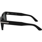 CK25503S, Black/Grey Lenses