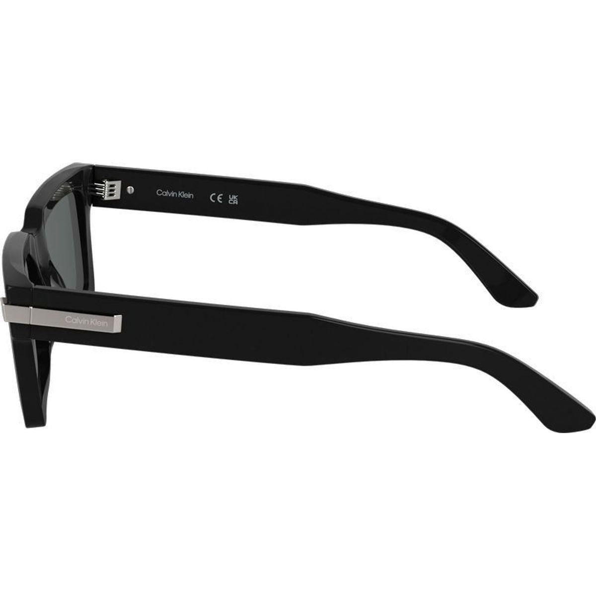 CK25503S, Black/Grey Lenses