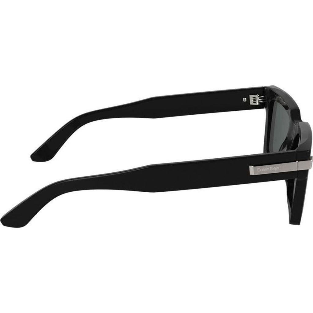 CK25503S, Black/Grey Lenses