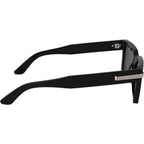 CK25503S, Black/Grey Lenses