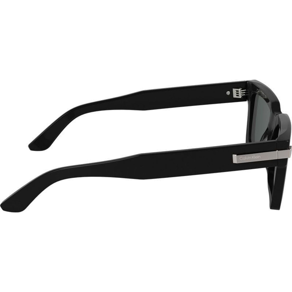 CK25503S, Black/Grey Lenses