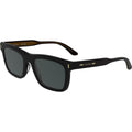CK25506S, Black/Grey Lenses