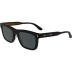 CK25506S, Black/Grey Lenses