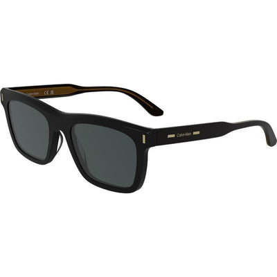 CK25506S, Black/Grey Lenses