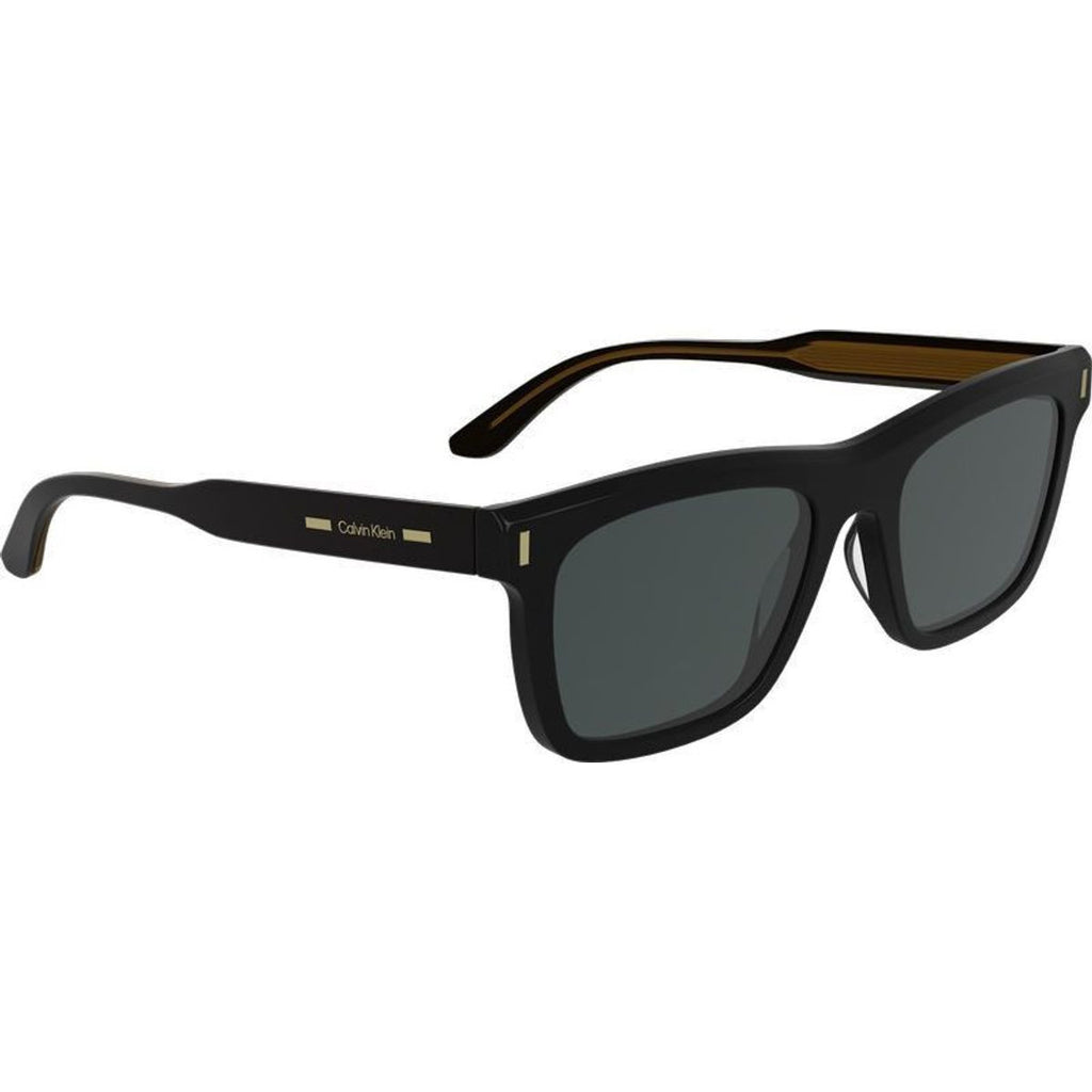 CK25506S, Black/Grey Lenses