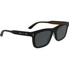CK25506S, Black/Grey Lenses