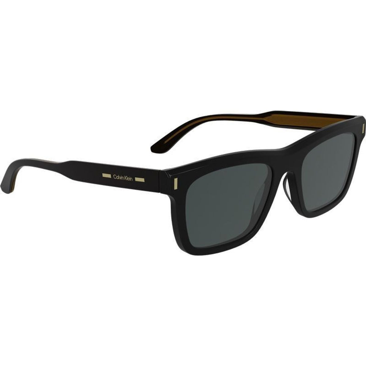 CK25506S, Black/Grey Lenses