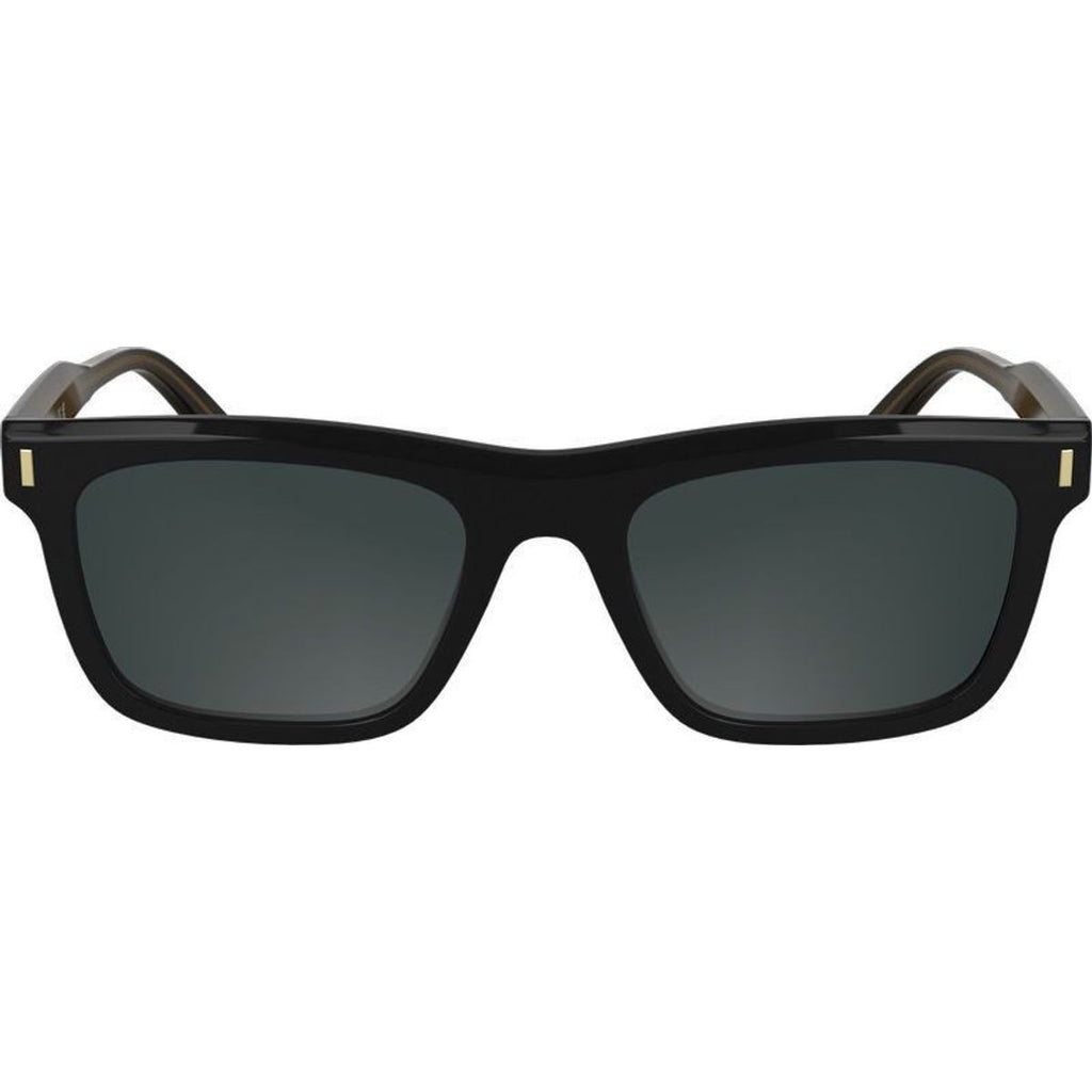CK25506S, Black/Grey Lenses