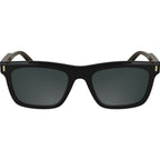 CK25506S, Black/Grey Lenses
