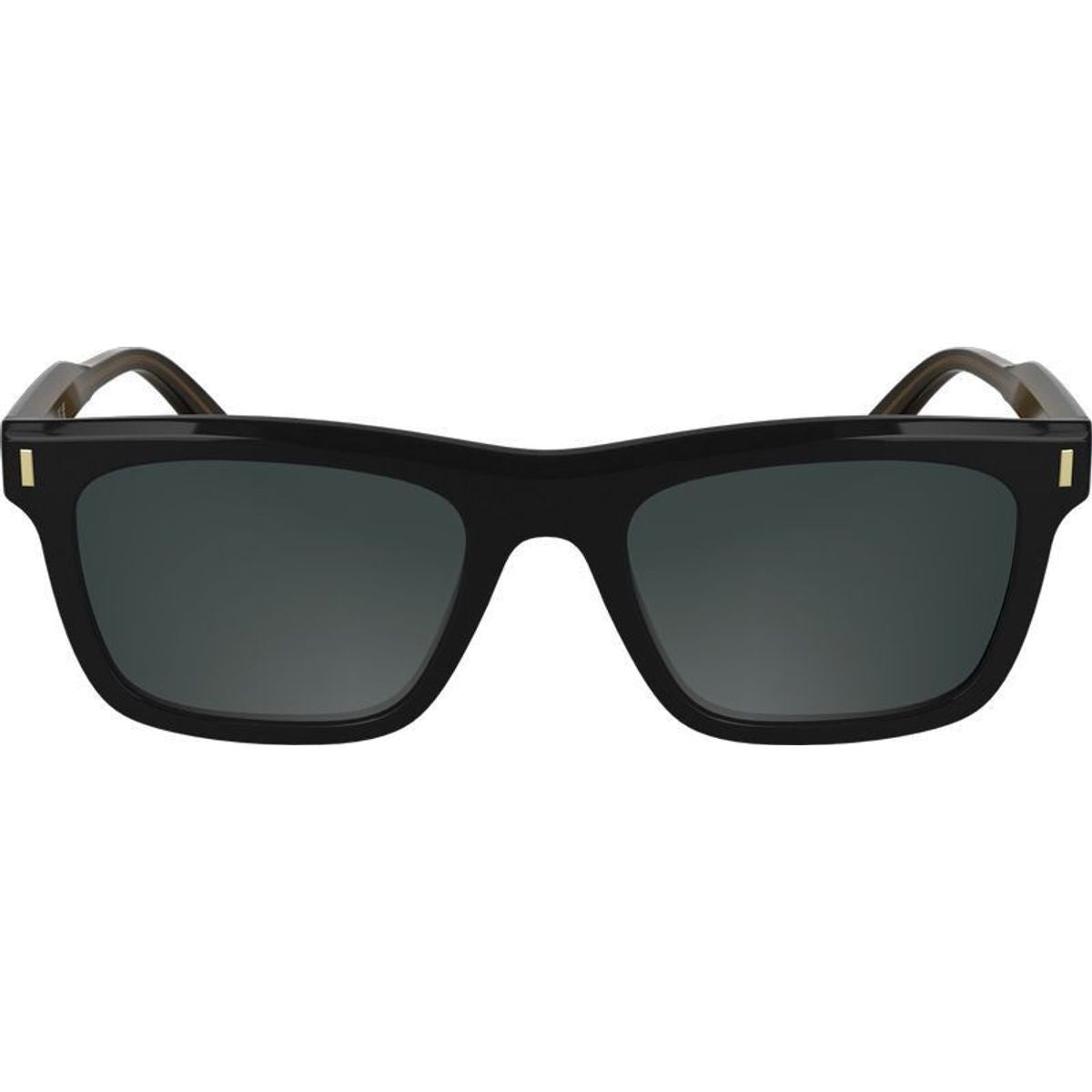 CK25506S, Black/Grey Lenses
