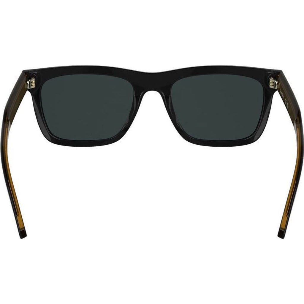 CK25506S, Black/Grey Lenses