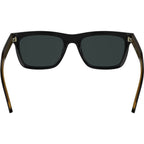 CK25506S, Black/Grey Lenses
