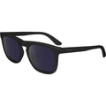 CK23534S, Black/Grey Lenses