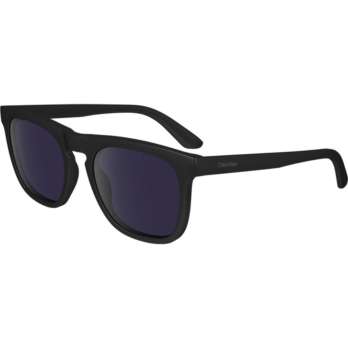 CK23534S, Black/Grey Lenses