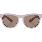 Weasel, Beige/Brown Polarised Lenses