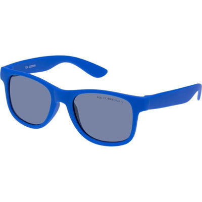Alligator - Kids, Electric Rubber/Smoke Lenses