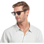 Atherton, Tort/Green Polarised Lenses