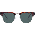 Atherton, Tort/Green Polarised Lenses