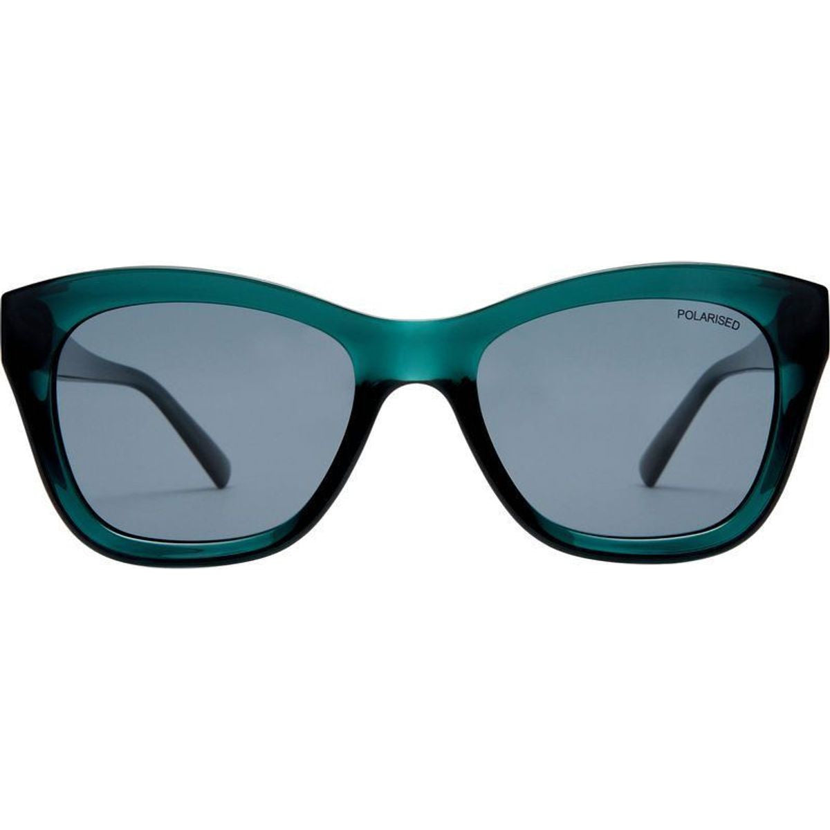 Belair, Teal/Smoke Polarised Lenses
