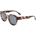 Berrimah, Charcoal Tort/Smoke Polarised Lenses
