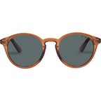 Biboohra, Caramel/Green Polarised Lenses