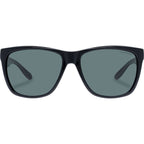 Bondi, Black/Green Polarised Lenses