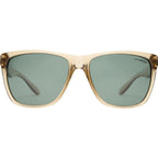 Bondi, Clear/Khaki Polarised Lenses