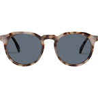 Bright, Cookie Tort/Smoke Polarised Lenses