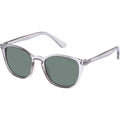 Cadens, Stone/Green Polarised Lenses