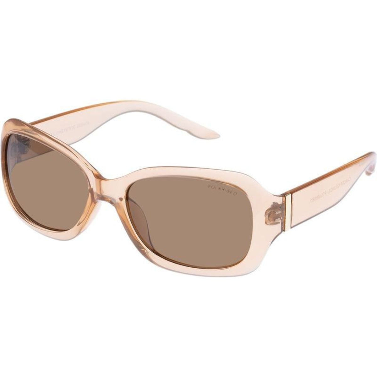Cancer-Council-Ettalong-Petite-Sand-Brown-Polarised-Angle