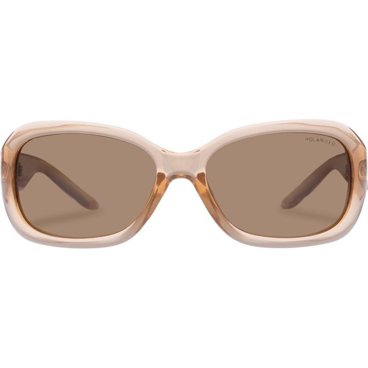 Cancer-Council-Ettalong-Petite-Sand-Brown-Polarised-Front