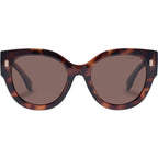 Eurella, Tort/Brown Polarised Lenses