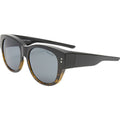 Honeysuckles, Tort Splice/Smoke Polarised Lenses