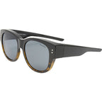 Honeysuckles, Tort Splice/Smoke Polarised Lenses