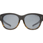 Honeysuckles, Tort Splice/Smoke Polarised Lenses