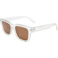 Jaffa, Clear/Brown Polarised Lenses