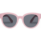 Gazelle - Kids, Candy Pink/Smoke Lenses