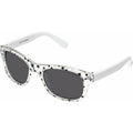 Ducky - Toddler, Star/Smoke Polarised Lenses