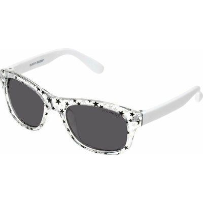 Ducky - Toddler, Star/Smoke Polarised Lenses