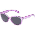 Kitty - Kids, Lilac/Smoke Polarised Lenses